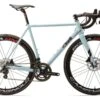 Vélo De Route Cinelli Nemo TIG Disc - 2021
