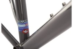 Vélo De Route Cinelli Nemo TIG Disc - 2021 15 Vélo De Route Cinelli Nemo TIG Disc - 2021 -Équipement De Vélo velo de route cinelli nemo tig disc 2021 3