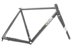 Vélo De Route Cinelli Nemo TIG Disc - 2021 16 Vélo De Route Cinelli Nemo TIG Disc - 2021 -Équipement De Vélo velo de route cinelli nemo tig disc 2021 4