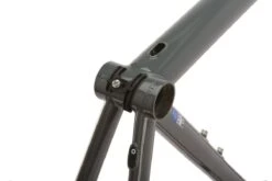 Vélo De Route Cinelli Nemo TIG Disc - 2021 20 Vélo De Route Cinelli Nemo TIG Disc - 2021 -Équipement De Vélo velo de route cinelli nemo tig disc 2021 8