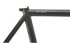 Vélo De Route Cinelli Nemo TIG Disc - 2021 21 Vélo De Route Cinelli Nemo TIG Disc - 2021 -Équipement De Vélo velo de route cinelli nemo tig disc 2021 9