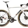 Vélo De Route Cinelli Pressure - 2021 1 Vélo De Route Cinelli Pressure - 2021 -Équipement De Vélo velo de route cinelli pressure 2021