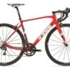 Vélo De Route Cinelli Superstar - 2021 -Équipement De Vélo velo de route cinelli superstar 2021