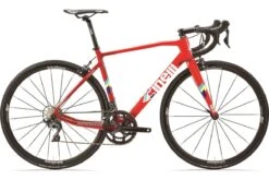Vélo De Route Cinelli Superstar - 2021