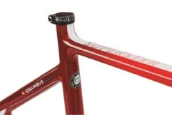 Vélo De Route Cinelli Superstar - 2021 -Équipement De Vélo velo de route cinelli superstar 2021 5