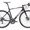 Vélo De Route Cinelli Superstar Disc - 2021