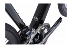 Vélo De Route Cinelli Superstar Disc - 2021 -Équipement De Vélo velo de route cinelli superstar disc 2021 3