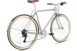 Vélo De Ville 6KU Brandford 9 Vélo De Ville 6KU Brandford -Équipement De Vélo velo de ville 6ku brandford 2