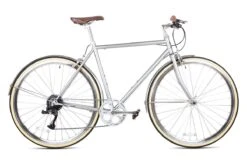 Vélo De Ville 6KU Brandford