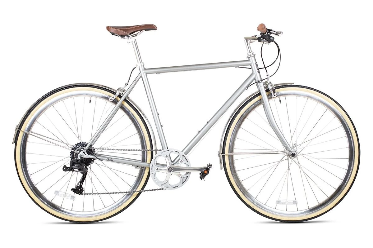 Vélo De Ville 6KU Brandford 3 Vélo De Ville 6KU Brandford