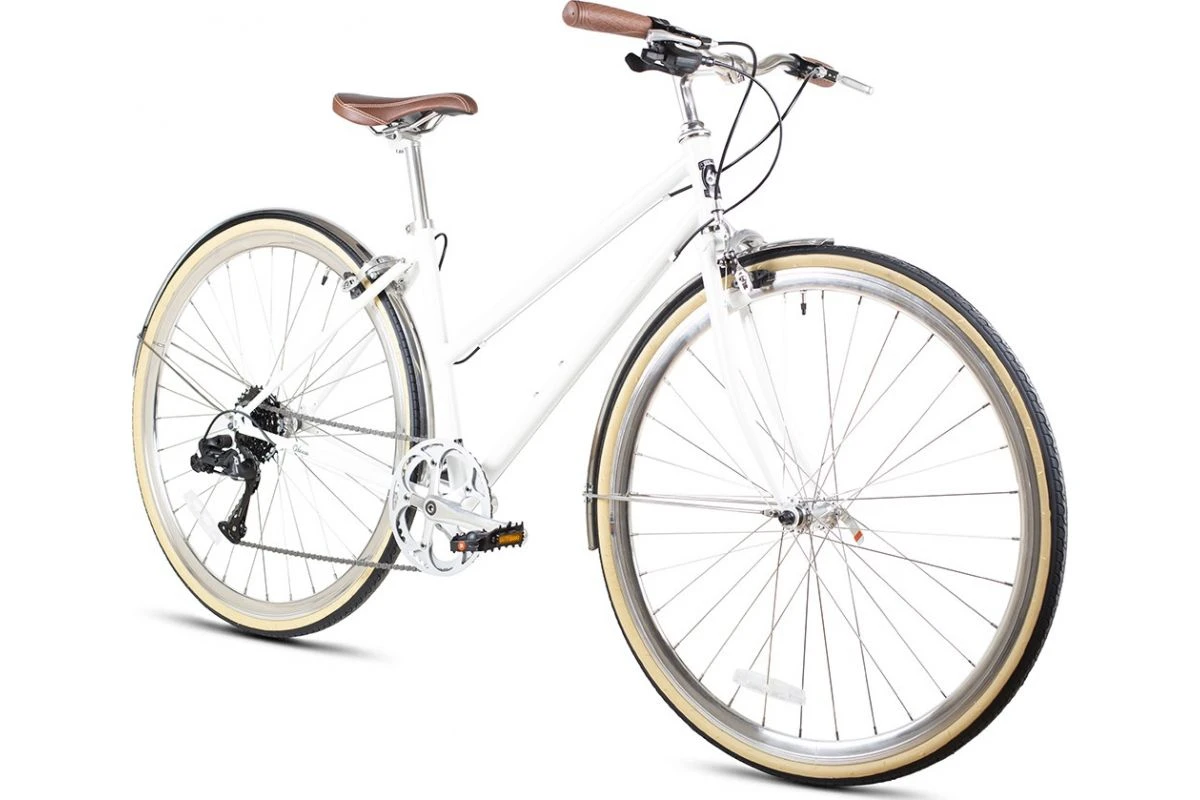 Vélo De Ville 6KU Coney 4 Vélo De Ville 6KU Coney – Image 2