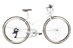 Vélo De Ville 6KU Coney