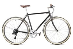 Vélo De Ville 6KU Delano