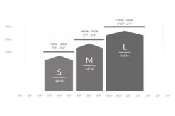 Vélo De Ville 6KU Delano -Équipement De Vélo velo de ville 6ku delano 4