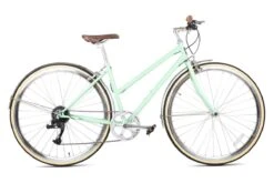 Vélo De Ville 6KU Elysian