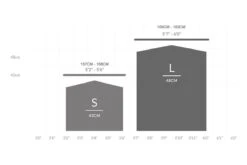 Vélo De Ville 6KU Madison 10 Vélo De Ville 6KU Madison -Équipement De Vélo velo de ville 6ku madison 3