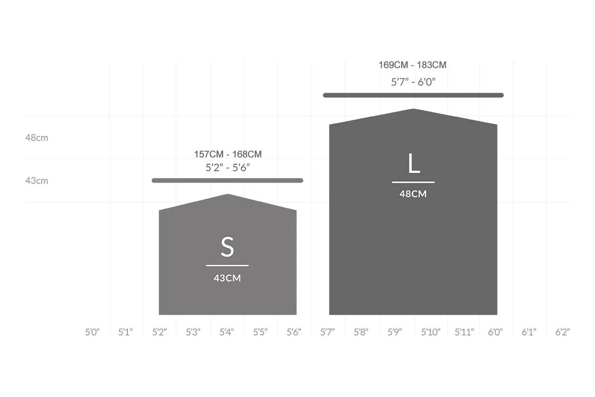 Vélo De Ville 6KU Madison 6 Vélo De Ville 6KU Madison – Image 4