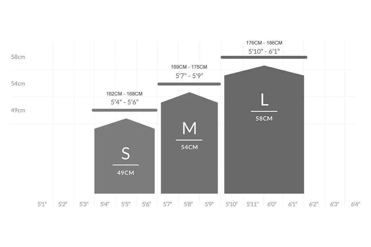 Vélo De Ville 6KU Silverlake 6 Vélo De Ville 6KU Silverlake – Image 4