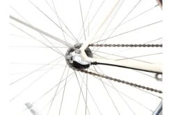 Vélo De Ville BLB Butterfly 3SPD Beige 13 Vélo De Ville BLB Butterfly 3SPD Beige -Équipement De Vélo velo de ville blb butterfly 3spd beige 5