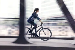 Vélo De Ville Schindelhauer Lotte 32 Vélo De Ville Schindelhauer Lotte -Équipement De Vélo velo de ville schindelhauer lotte 10