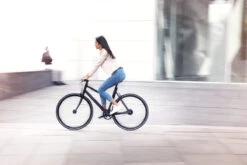 Vélo De Ville Schindelhauer Lotte 33 Vélo De Ville Schindelhauer Lotte -Équipement De Vélo velo de ville schindelhauer lotte 11