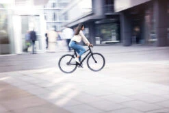 Vélo De Ville Schindelhauer Lotte 34 Vélo De Ville Schindelhauer Lotte -Équipement De Vélo velo de ville schindelhauer lotte 12