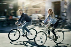 Vélo De Ville Schindelhauer Lotte 35 Vélo De Ville Schindelhauer Lotte -Équipement De Vélo velo de ville schindelhauer lotte 13