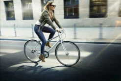 Vélo De Ville Schindelhauer Lotte 36 Vélo De Ville Schindelhauer Lotte -Équipement De Vélo velo de ville schindelhauer lotte 14