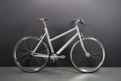 Vélo De Ville Schindelhauer Lotte 37 Vélo De Ville Schindelhauer Lotte -Équipement De Vélo velo de ville schindelhauer lotte 15