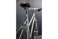 Vélo De Ville Schindelhauer Lotte 38 Vélo De Ville Schindelhauer Lotte -Équipement De Vélo velo de ville schindelhauer lotte 16