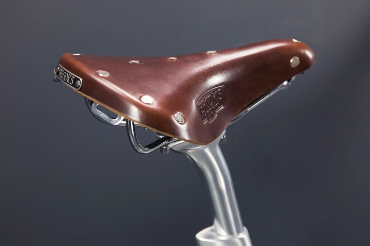 Vélo De Ville Schindelhauer Lotte 20 Vélo De Ville Schindelhauer Lotte – Image 18