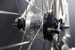 Vélo De Ville Schindelhauer Lotte 40 Vélo De Ville Schindelhauer Lotte -Équipement De Vélo velo de ville schindelhauer lotte 18