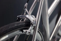 Vélo De Ville Schindelhauer Lotte 41 Vélo De Ville Schindelhauer Lotte -Équipement De Vélo velo de ville schindelhauer lotte 19