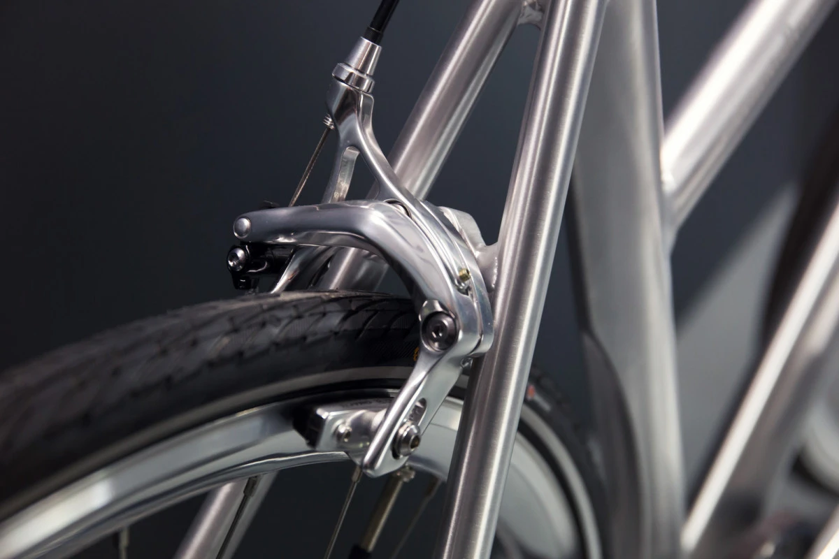 Vélo De Ville Schindelhauer Lotte 22 Vélo De Ville Schindelhauer Lotte – Image 20