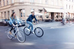 Vélo De Ville Schindelhauer Lotte 24 Vélo De Ville Schindelhauer Lotte -Équipement De Vélo velo de ville schindelhauer lotte 2