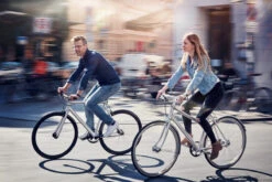 Vélo De Ville Schindelhauer Lotte 25 Vélo De Ville Schindelhauer Lotte -Équipement De Vélo velo de ville schindelhauer lotte 3