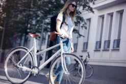 Vélo De Ville Schindelhauer Lotte 26 Vélo De Ville Schindelhauer Lotte -Équipement De Vélo velo de ville schindelhauer lotte 4