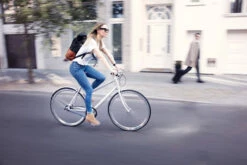 Vélo De Ville Schindelhauer Lotte 27 Vélo De Ville Schindelhauer Lotte -Équipement De Vélo velo de ville schindelhauer lotte 5