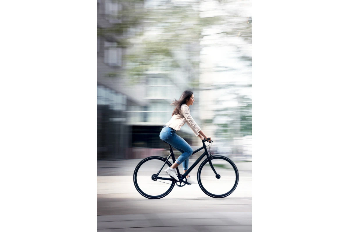 Vélo De Ville Schindelhauer Lotte 11 Vélo De Ville Schindelhauer Lotte – Image 9