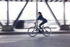 Vélo De Ville Schindelhauer Lotte 31 Vélo De Ville Schindelhauer Lotte -Équipement De Vélo velo de ville schindelhauer lotte 9