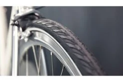 Vélo De Ville Schindelhauer Ludwig XI -Équipement De Vélo velo de ville schindelhauer ludwig xi 11