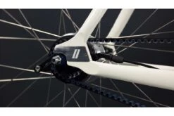 Vélo De Ville Schindelhauer Ludwig XI -Équipement De Vélo velo de ville schindelhauer ludwig xi 12