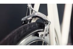 Vélo De Ville Schindelhauer Ludwig XI -Équipement De Vélo velo de ville schindelhauer ludwig xi 14