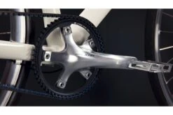 Vélo De Ville Schindelhauer Ludwig XI -Équipement De Vélo velo de ville schindelhauer ludwig xi 15