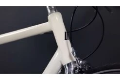 Vélo De Ville Schindelhauer Ludwig XI -Équipement De Vélo velo de ville schindelhauer ludwig xi 16