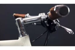 Vélo De Ville Schindelhauer Ludwig XI -Équipement De Vélo velo de ville schindelhauer ludwig xi 17