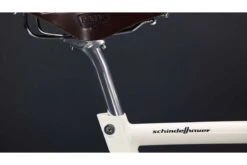 Vélo De Ville Schindelhauer Ludwig XI -Équipement De Vélo velo de ville schindelhauer ludwig xi 19