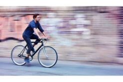 Vélo De Ville Schindelhauer Ludwig XI -Équipement De Vélo velo de ville schindelhauer ludwig xi 2