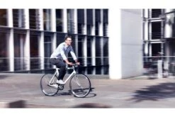 Vélo De Ville Schindelhauer Ludwig XI -Équipement De Vélo velo de ville schindelhauer ludwig xi 4