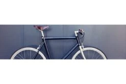 Vélo De Ville Schindelhauer Ludwig XI -Équipement De Vélo velo de ville schindelhauer ludwig xi 5